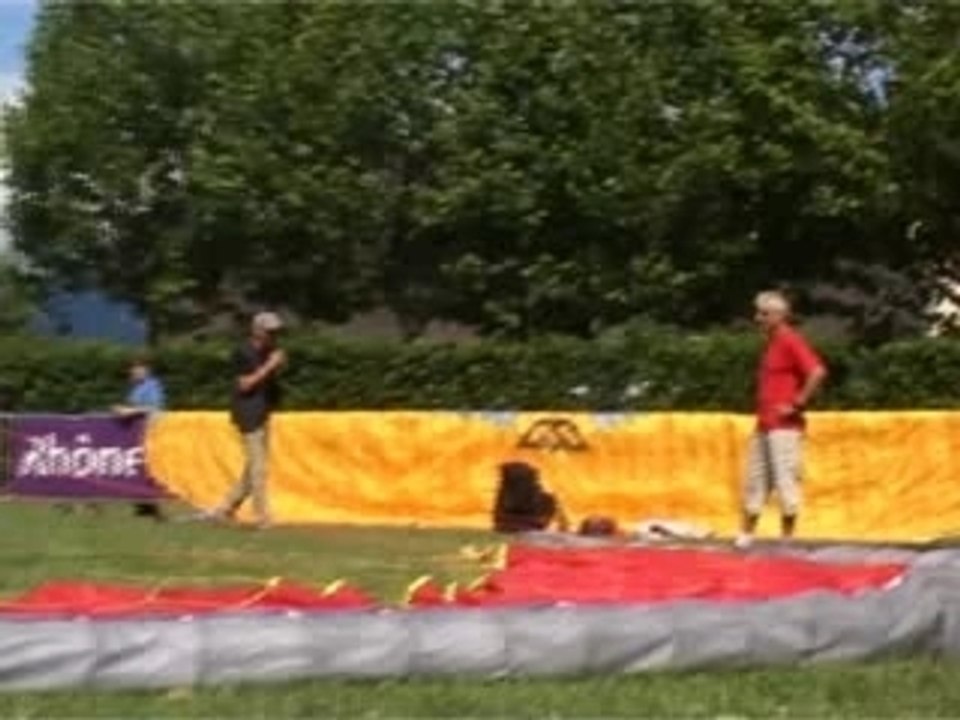 Qualif_jeremy_bailly_acrolac2007