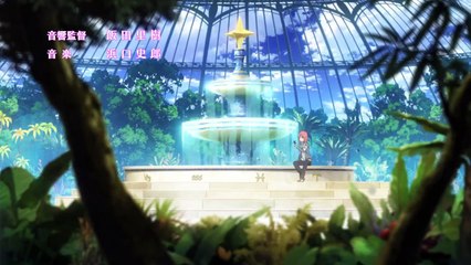 放課後のプレアデス（ＴＶ）-06