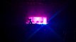The 1975 - Somebody Else // Live at the WaMu Theater // Seattle, WA // 4/28/2016
