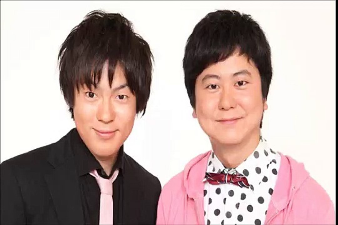 ウーマン村本、『ロンハー』ドッキリで今野杏南に「股間を触らせようとした」【ウーマンラッシュアワーのオールナイトニッポン０】