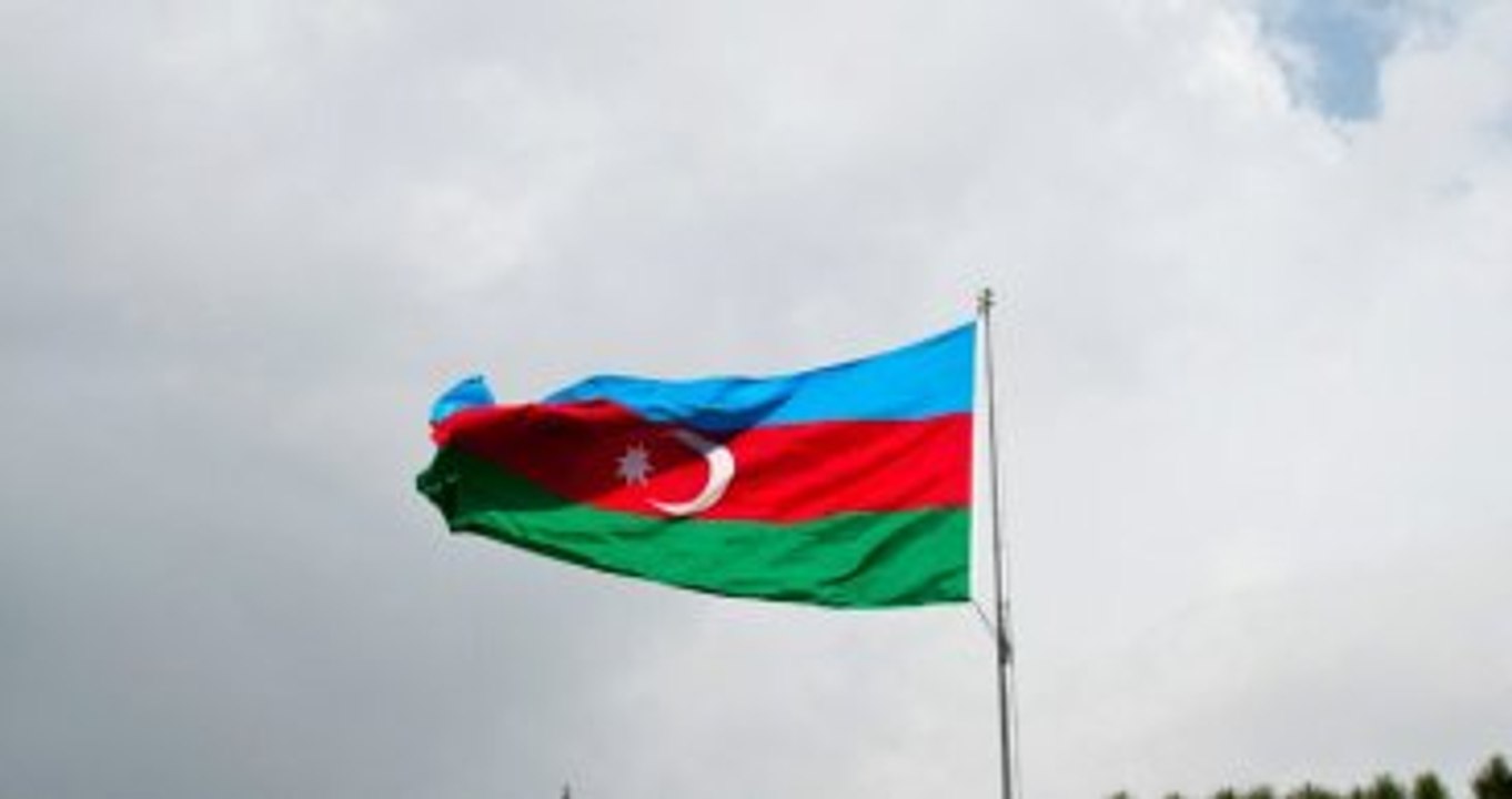 Azerbaycan Haber Ajansı, Bugünden İtibaren Ermenice Yayınlara Başladı