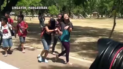 Trillanes: I'll quit if Duterte proves me wrong