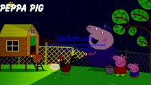 Peppa Pig English Episodes New Compilation!000000 814808