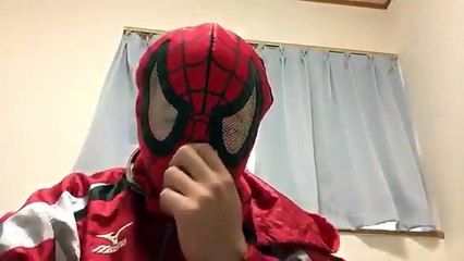 SEKAI NO OWARI～Dragon Night～