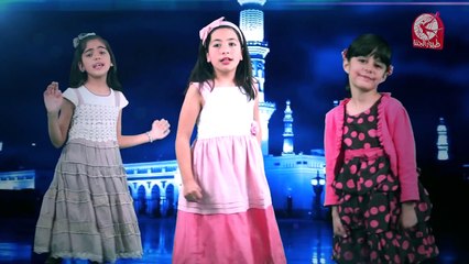 هي السعودية (بدون إيقاع) - طيف الزهراني | طيور الجن�