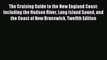 Read The Cruising Guide to the New England Coast: Including the Hudson River Long Island Sound