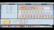 HD: Ableton how to Assign DJ Midi Controller