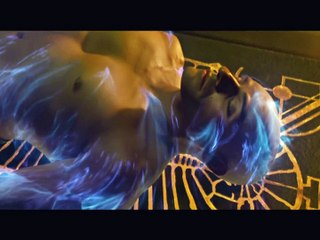 LA LIGA DE LA JUSTICIA PARTE 1, SUICIDE SQUAD, LOS 7 MAGNIFICOS,  GOSHT IN THE SHELL