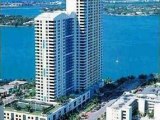 Real Estate in Miami Beach Florida - Condo for sale - Price: $2,900,000