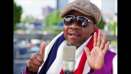 hommage a papa wemba koffy junior feat soso pembe bordeaux pleur