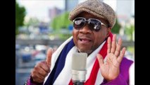 hommage a papa wemba koffy junior feat soso pembe bordeaux pleur