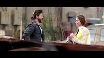 Manwa Laage FULL VIDEO Song _ Happy New Year _ Shah Rukh Khan _ Arijit Singh