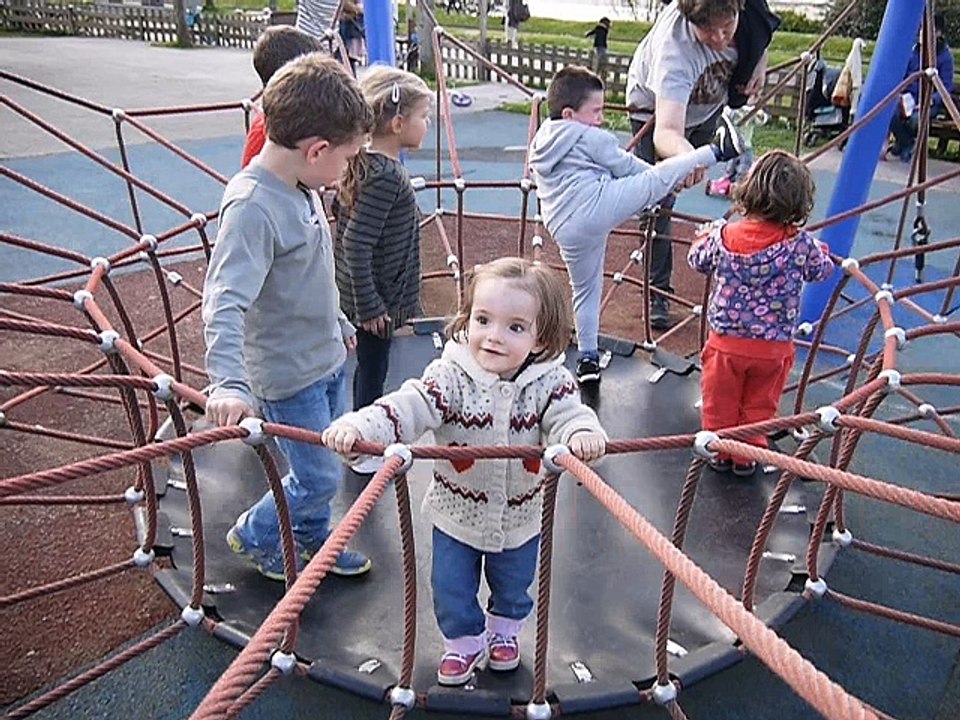 P1070085