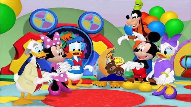 Peppa Pig - Berceuse pour Enfants et Bébés Rock-a-bye Baby - Chanson en Anglais