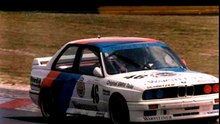 22 Years ago Roland Ratzenberger RIP