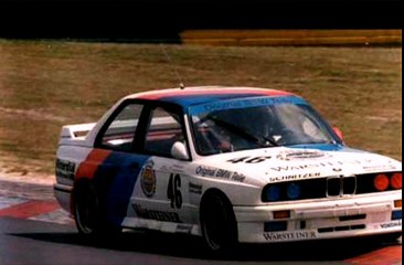 22 Years ago Roland Ratzenberger RIP