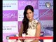 VIDEO INTERVIEW: Katrina finally breaks her silence on break up with Ranbir Kapoor