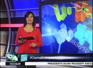 Eurogrupo analizará el 9 de Mayo situación económica de Grecia