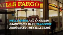 Wells Fargo adds eye scanning technology to improve your security
