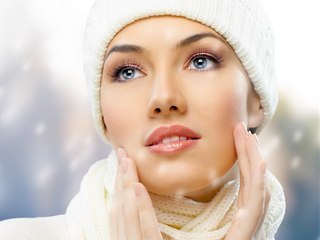 4 of the World’s Best Beauty Secrets Revealed