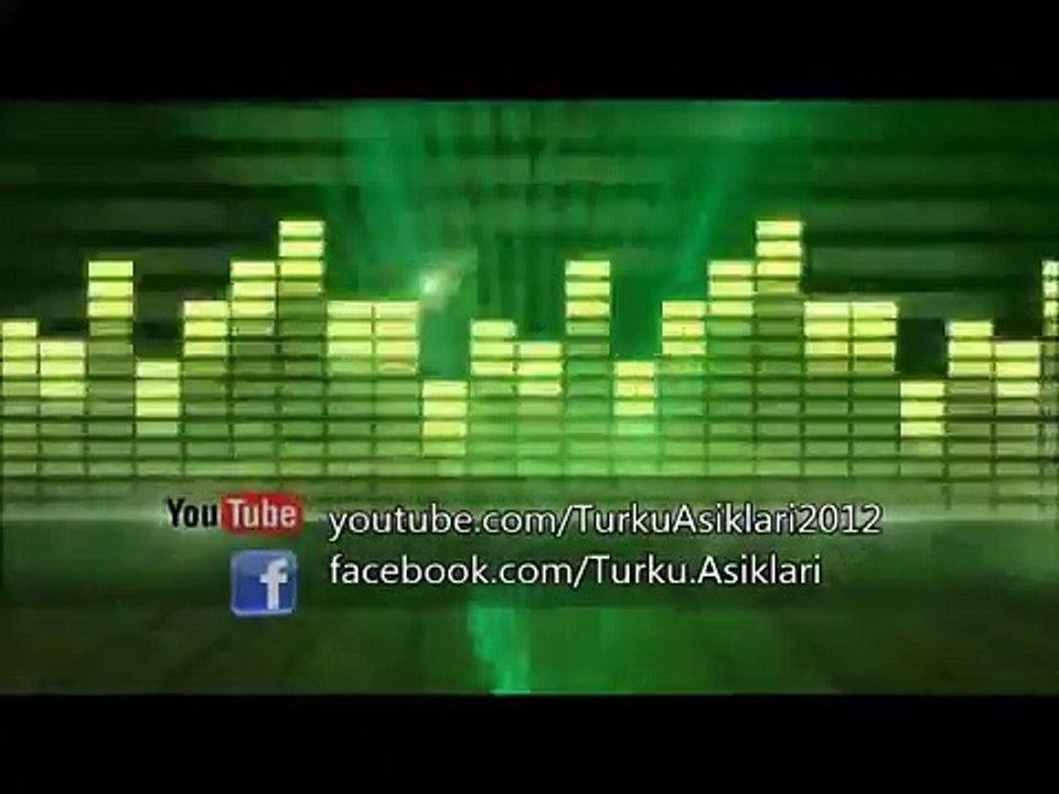 Orhan ÖLmeZ - Açma Zülüflerin Yar Yar