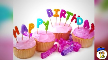 15 Strangest Courtroom Cases Ever