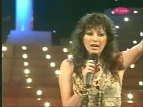 Viki Miljkovic - Dali si dobro spavao