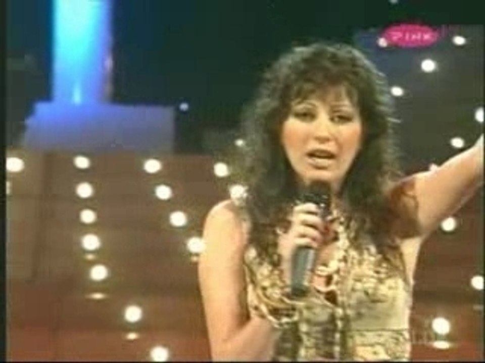 Viki Miljkovic - Dali si dobro spavao