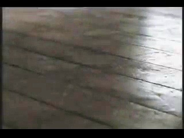 Geri Halliwel - Its Raining Men