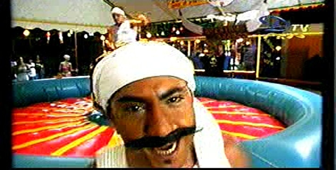 Haridy - Heb Baba Heb Mama | هريدي - حب بابا حب...