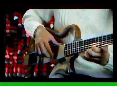 Orhan Ölmez - Bensiz Aşk'a DOYMA..✔️