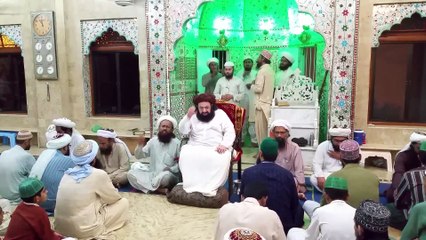 2016-04-28-09 - محفل ذکرونعت