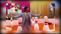 Weirdest Japanese Game Shows That Actually Exist