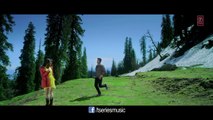 KAISI YEH PYAAS HAI Video Song | Awesome Mausam | K.K., PRIYA BHATTACHARYA | T-Series