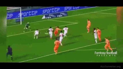 Football Thug Life Compilation Soccer Vines