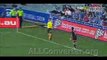 Football funny Throw in Fails, Crazy, awesome, skills, tricks, great, best,