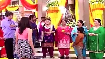 Kumkum Bhagya 19 June 2015 Full Eoisode Video Dailymotion