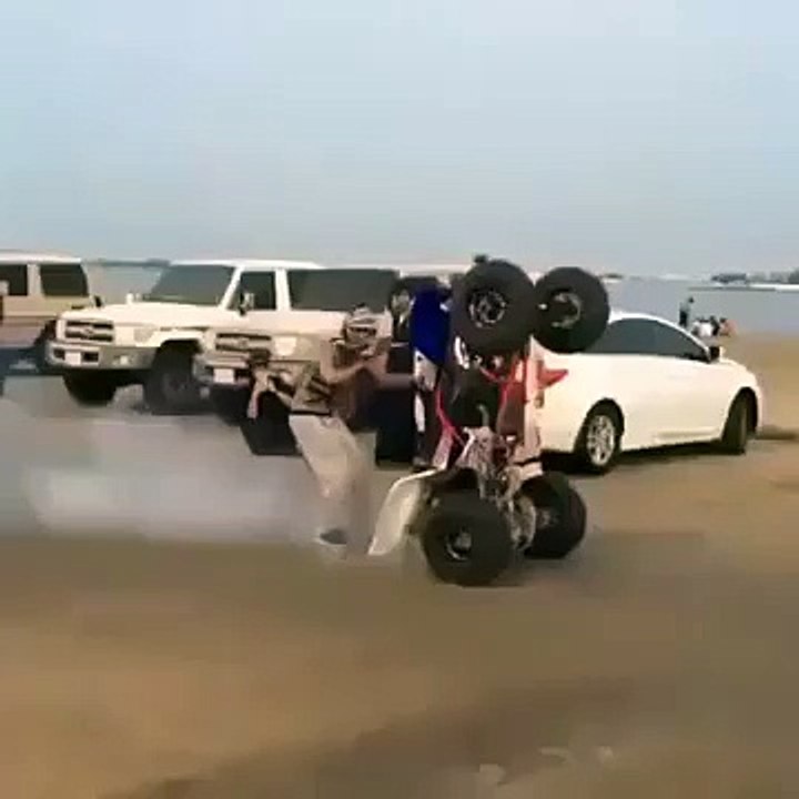 truck wheelie # Car wheelie # Bike wheelie # Motor Bike wheelie