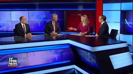 Study links bacon, booze and obesity to stomach cancer