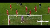 Robin Van Persie ~ Best Goals Skills