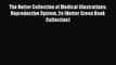 [Read book] The Netter Collection of Medical Illustrations: Reproductive System 2e (Netter