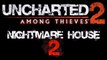 26   Wasteland Nightmare House 2 Soundtrack