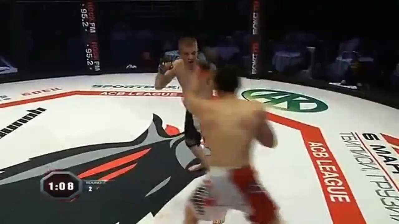 MY GOD. Incredible two-touch spinning back