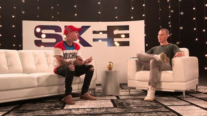 Blackbear Teases Mansionz Collaboration With Mike Posner