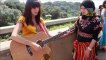 belle chanson kabyle 2016