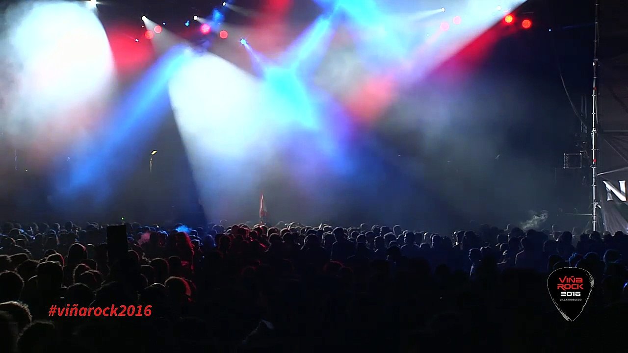 VIÑA ROCK 2016 EN DIRECTO (21)