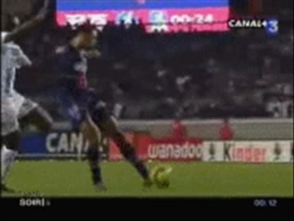 psg