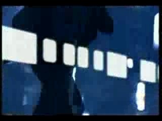 Great Teacher Onizuka Opening 2