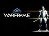 Excalibur Prime PBR Re-Work Is Almost Here! SNEEK PEEK