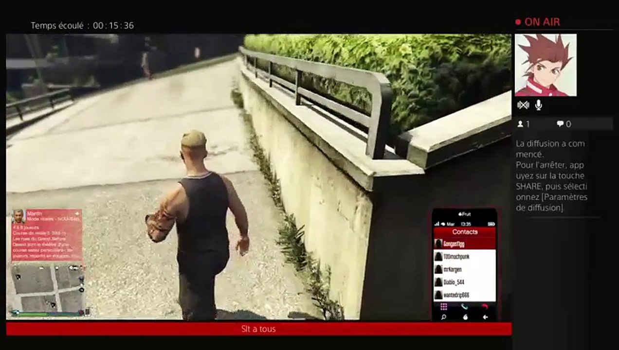GTA5 (2)